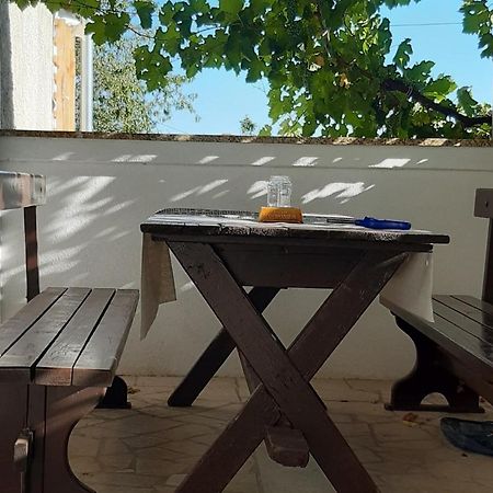 Holiday Home Loznati Cres Exterior photo